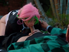 Anal, Mamada, Penetracion con dedos, Sexo duro, Hd, Inocente, Masturbación, Al aire libre