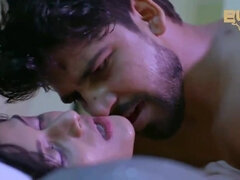 Enthousiasteling, Grote lul, Ex vriendin, Hardcore, Huisvrouw, Rijpe lesbienne, Bekijker, Vrouw