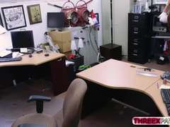 Enthousiasteling, Lieveling, Bruinharig, Hd