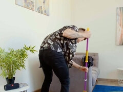 Blasen, Nahaufnahme, Paar, Handjob, Hd, Arsch lecken, Russisch, Jungendliche (18+)