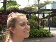 Freundin, Hotel, Masturbation, Pov, Jungendliche (18+)