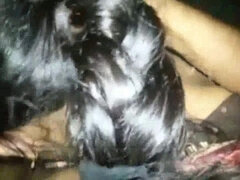 Amateur, Asiático, Polla, Sexo duro, Casero, Indio, Público, Esposa