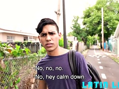 Big cock, Cute, Funny, Gay, Gym