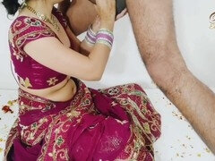 素人, アナル, アスtoマウス, フェラチオ, 結婚, オマンコ, 結婚式