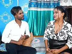 DESI STEP BROTHER HARDCORE FUCK WITH STEP SISTER WHEN THEY WERE ALONE AT HOME FULL MOVIE ( HINDI AUDIO )