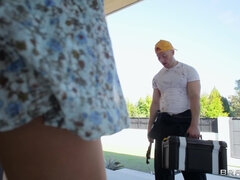 Жопа, Красотки, Большой член, Минет, Секс без цензуры, Милф, Киски, Сиськи