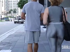 Ass, Blowjob, Dick, Heels, Licking, Pussy, Shaved, Sucking