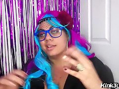 Wohlbeleibte schöne frauen, Pummelig, Geile alte tussi, Schwanz, Fett, Hd, Milf, Mutti