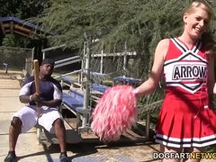 Amateur, Grosse bite, Noire, Femme couguar, Hd, Mature, Maman, Adolescente