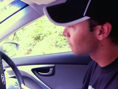 Grosse bite, Gros seins, Plantureuse, Tir de sperme, Hard, Mère que j'aimerais baiser, Maman, Nénés