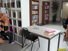 Asiático, Verga grande, Negro, Mamada, Morena, Interracial, Chupando, Tatuaje