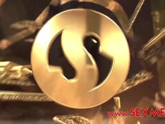 Verga grande, Tetas grandes, Morena, Corrida, Cornudo, Sexo duro, Madres para coger, Tetas