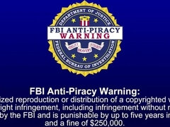 Gros cul, Grosse bite, Gros seins, Sucer une bite, Léchez, Mature, Maman, Pov