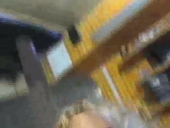 Kont, Huisgemaakt, Masturbatie, Moeder die ik wil neuken, Naakt, Kut duiken, Strippen, Tieten likken