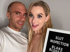 Achter de coulissen, Grote kont, Grote lul, Grote mammen, Lul, Hondjeshouding, Mager, Tiener