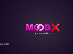 素人, デカ尻, デカパイ, 巨乳な, イく瞬間, 自家製, インド人, 自然山雀