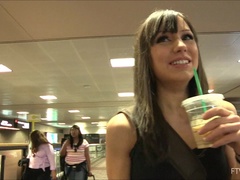 Risi's Back! 6