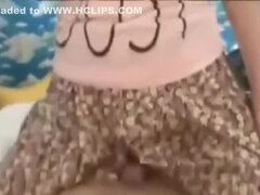 Incredible sex video Babe incredible , watch it