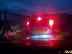 Enthousiasteling, Auto, Hondjeshouding, Vingeren, Sportzaal, Likken, Kantoor, Gezichtspunt