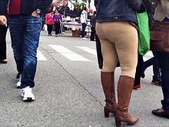 Cumshot, Hardcore, Interracial, Mature, Mom, Stockings