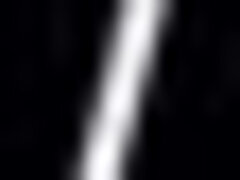 Verga grande, Tetas grandes, Mamada, Tetona, Corridas, Estrella porno, Trio, Tetas