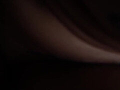 Anal, Morena, Hd, Latina, Natural