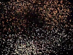 Американки, Большая жопа, Брюнетки, Фетиш, Зрелые, Милф, Соски, Сиськи