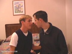 Corridas, Polla, Fetiche de pies, Pajear