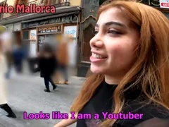 素人, チン, 顔射, ハードコア, ラティーナ, ラフ, ヤリマン, ティーン