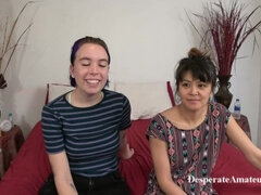 Amateur, Gros seins, Rondelette, Compilation, Hd, Timide, Adolescente, Épouse