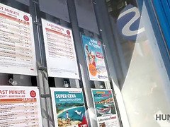 Freund, Geschnappt, Gehörnter ehemann, Freundin, Hd