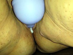 Enthousiasteling, Grote kont, Grote mammen, Rijpe lesbienne, Moeder die ik wil neuken, Slet, Vrouw