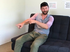 Amateur, Big cock, Gay, Handjob, Hd, Solo