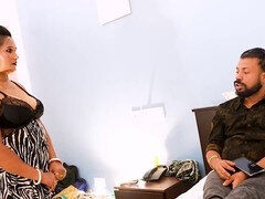 18 jahre, Bruder, Paar, Selbstgemacht, Indisch, Japanische massage, Sohn, Stiefmutter