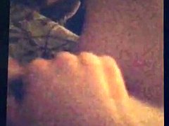 素人, オナニー, ティーン