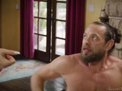 Tetas grandes, Rubia, Tetona, Corrida, Madres para coger, Tetas naturales, Tetas, Esposa