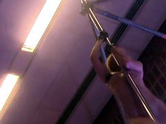 Blondine, Pornostars, Spanisch