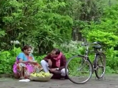 Enthousiasteling, Indisch