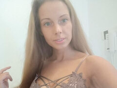 素人, デカチン, フェラチオ, 口内発射, チン, 顔射, ティーン, オッパイの