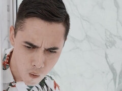 Mooie dikke vrouwen, Grote kont, Grote mammen, Pijpbeurt, Rondborstig, Likken, Monster, Nat