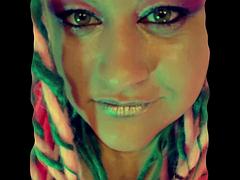 Campsissybois Goddess Lana CEI Dirty Talk Handjob Loop