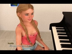 Comic, hd videos, comic