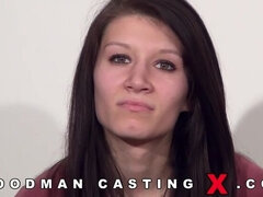 Анальный секс, Брюнетки, Хд, Втроем, Сиськи, Девственница