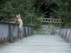 Софткор, Соло