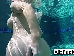 Gros seins, Blonde, Plantureuse, Hd, Lesbienne, Léchez, Mère que j'aimerais baiser, Chatte