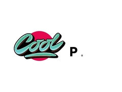 Wohlbeleibte schöne frauen, Grosser schwanz, Grosse titten, Blasen, Schwanz, Milf, Mutti, Flotter dreier