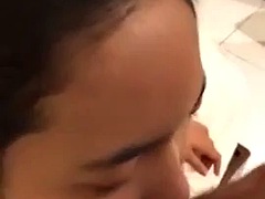 Amateur, Indonésienne