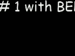 18, 素人, 茶髪の, 巨乳な, 足コキ, ハードコア, ハメ撮り, ティーン