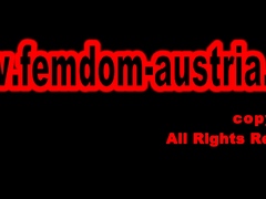 Leie, Blondine, Fetisch, Hardcore, Hd, Hintern versohlen, Strümpfe, Strapon