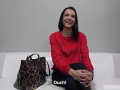 Черные, Чешки